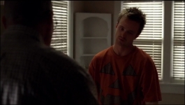 Breaking Bad (Hindi) - Season 02 Episode 07